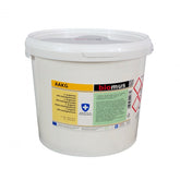 AAKG L-arginina BIOMUS 3KG - Biogo.de